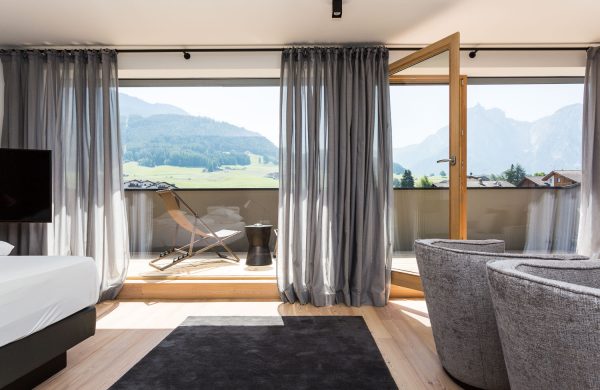 Angebot Sommer 10 Prozent Rabatt