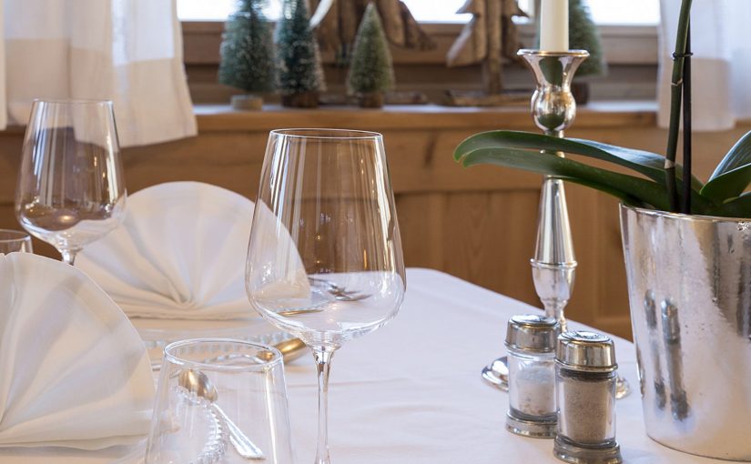 weinglas restaurant