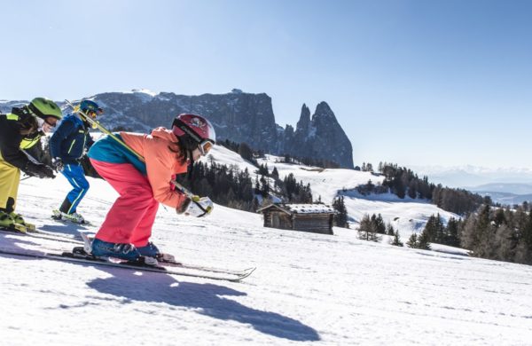 seiser-salm-skifahren-winter-sonne